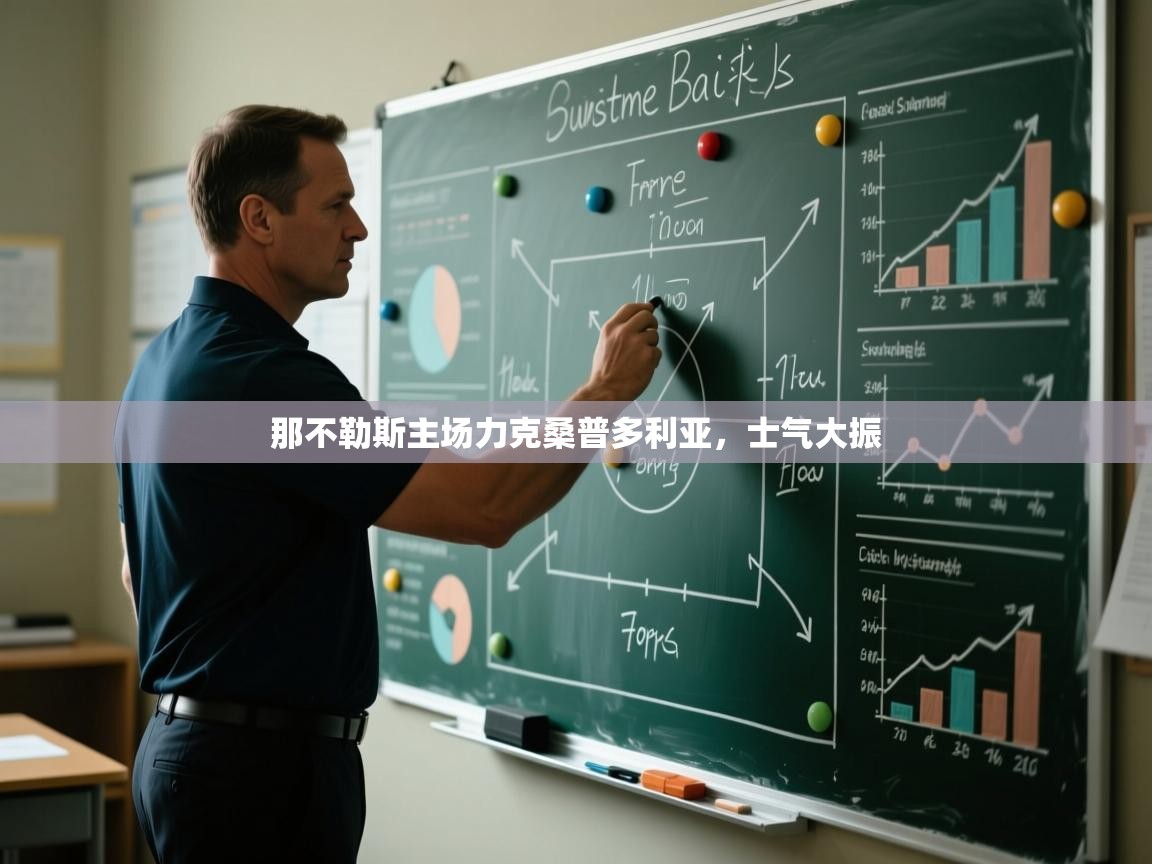 那不勒斯主场力克桑普多利亚，士气大振  第2张