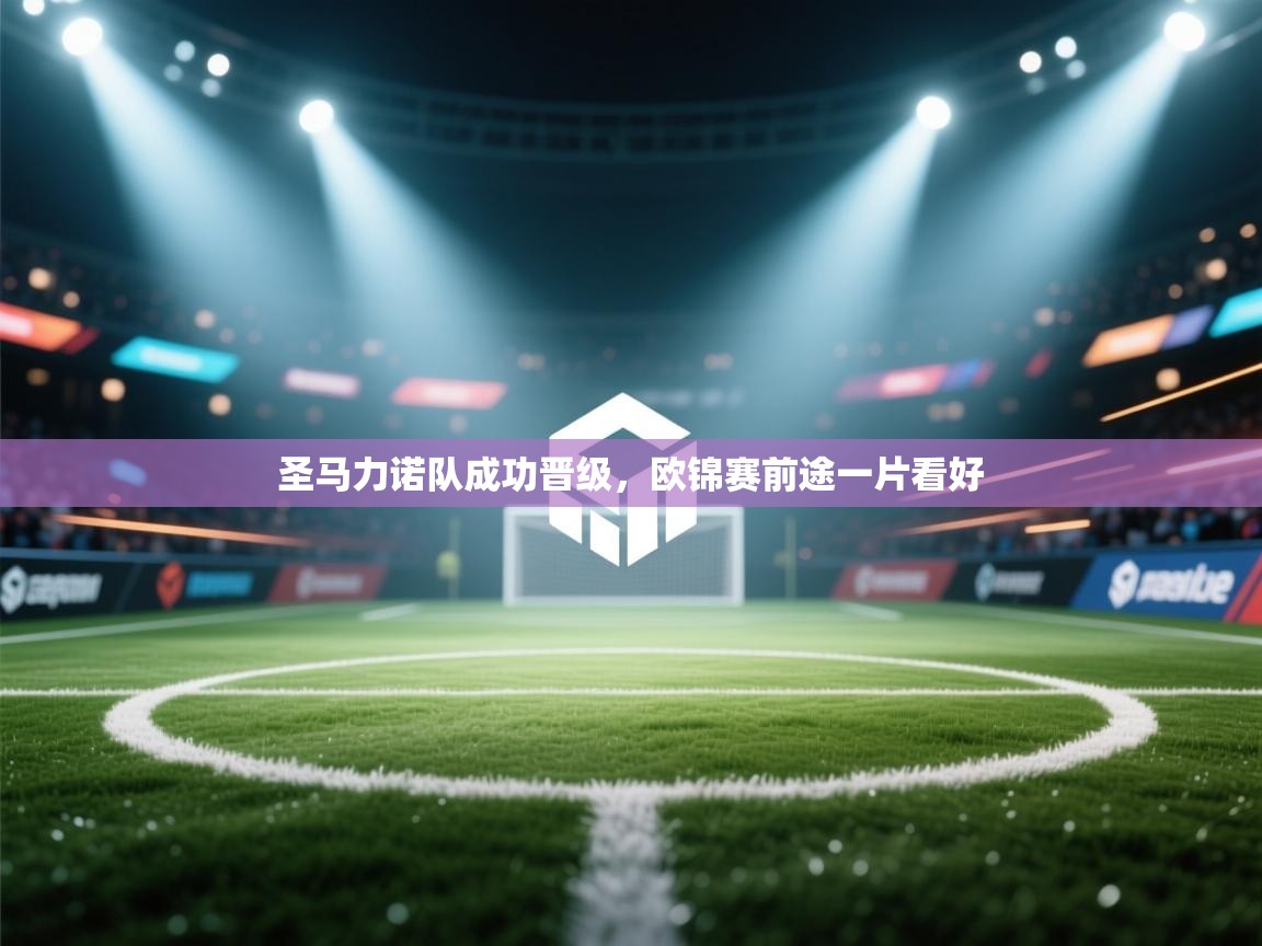 圣马力诺队成功晋级，欧锦赛前途一片看好  第1张