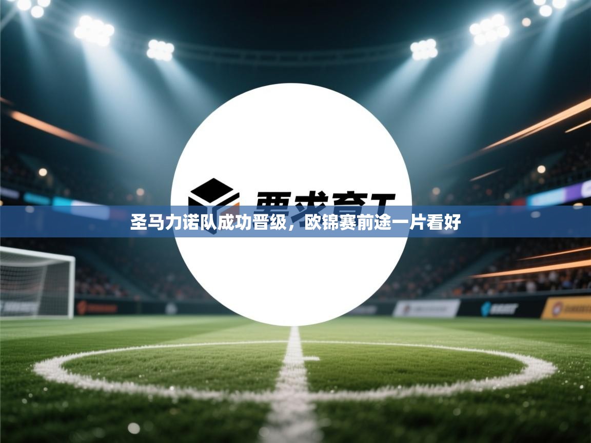 圣马力诺队成功晋级，欧锦赛前途一片看好  第2张